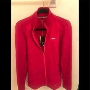 Nike sweatshirt - medium - new with Tag